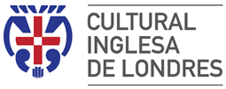 Cultural Inglesa de Londres